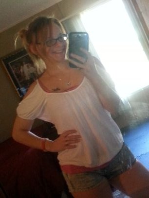 ♥ My God is merciful ♥ ♡♡Momma of 2 beautiful girls♡♡