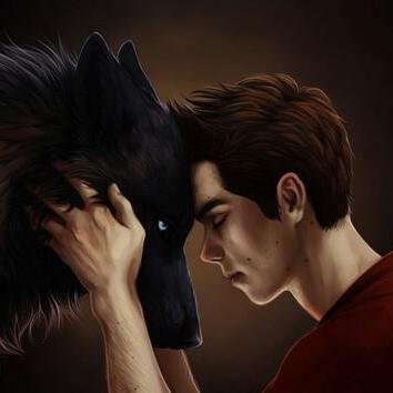 In relationship with Dylan and Justin.  @Dylanobrien @justinbieber