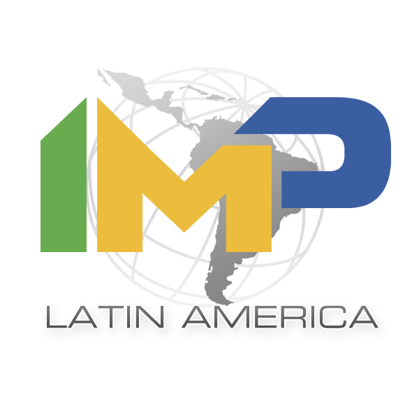 IMP Latin America