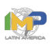 IMP Latin America (@IMP_LA) Twitter profile photo