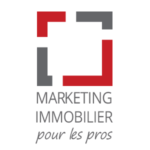 Le blog des meilleures pratiques du marketing de l'immobilier. Suivez notre veille mondiale, les interviews, les outils & cas pratiques ...