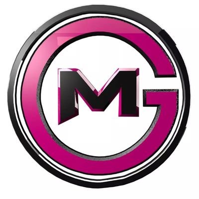 Feeder/Trickshotter   Sub/Like on Youtube: @MLIx Gaming, For great edits and montages!