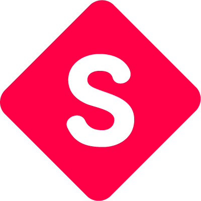 Create elegant social media streams on your website from Twitter & Instagram. Simple, smart & stunning. Free #WordPress plugin. Get up & running in minutes!