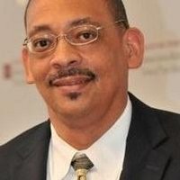 Dr. Glenn S. Johnson (@drglennjohnson) 's Twitter Profile Photo Dr. Glenn S. Johnson (@drglennjohnson) 's Twitter Profile Photo
