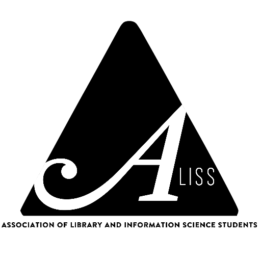 ALISS (Association of Library and Information Science Students) is the official student organization for LIS students at the University of Washington.