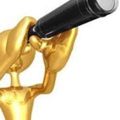 5 years experience in Seo, Smm, Video Marketing field