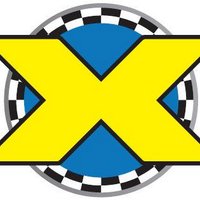 Motoxracing(@motoxracingIT) 's Twitter Profile Photo