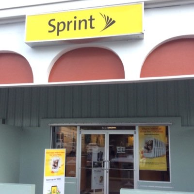 sprint st croix