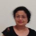 Aditi Dey (@dey_aditi) Twitter profile photo Aditi Dey (@dey_aditi) Twitter profile photo