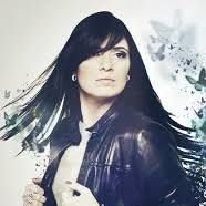 Sou Brumzete e Eyshilete Amo as musicas da Fernanda brum e etc