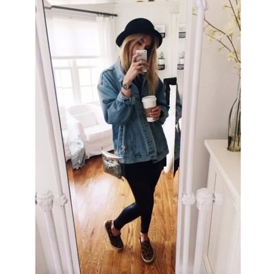 [5|4] ash rt'd, mikey replied, luke dmed - lol jk
