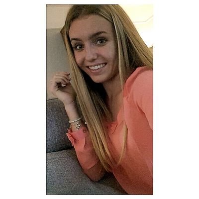 IG: nikki_kusje