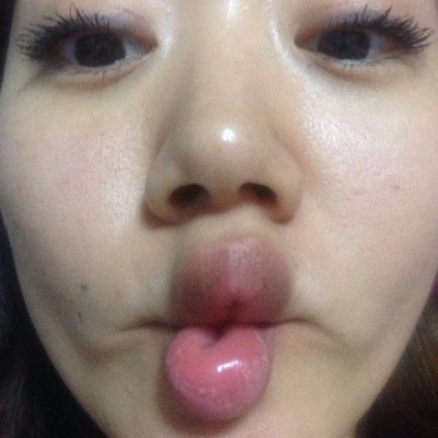 RumikoTom's profile picture. 