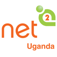 NetSquared-Uganda (@net2uganda) 's Twitter Profile