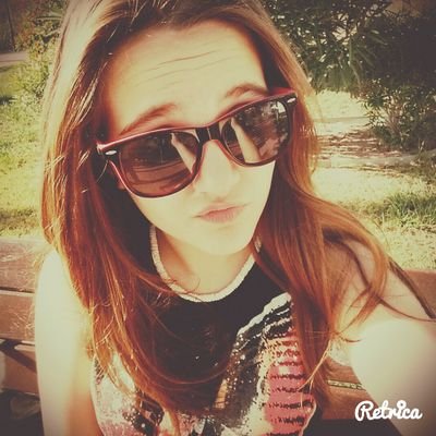 freedom✌✌