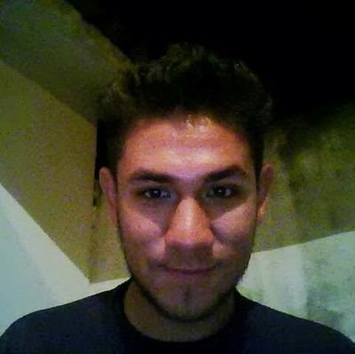 •tu estilo de vida es consecuencia de tus vibras, energías y decisiones; la elección es tuya•