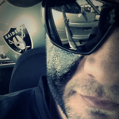 infinitephocus's profile image