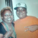 Jermaine Terry - @jermaineterry96 - Twitter