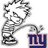 Matthew81520471's profile image