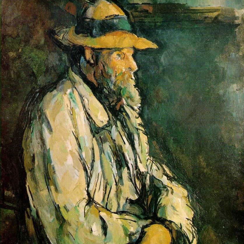 blakegli's profile picture. 🌵🐘🐙🦉🌿