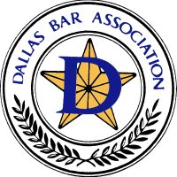 Dallas Bar Association (@dallasbarassoc) 's Twitter Profile Photo Dallas Bar Association (@dallasbarassoc) 's Twitter Profile Photo