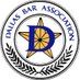 Dallas Bar Association (@DallasBarAssoc) Twitter profile photo
