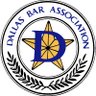 DallasBarAssoc's profile picture. Voluntary professional association of lawyers who serve the legal profession, judiciary & community. Provides free, civil legal help to low-income people.