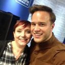 Jacqui Rudden - @JacqSprat33 - Twitter