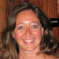 TammyIrminger's profile picture. 