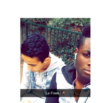 eloummme Profile Picture