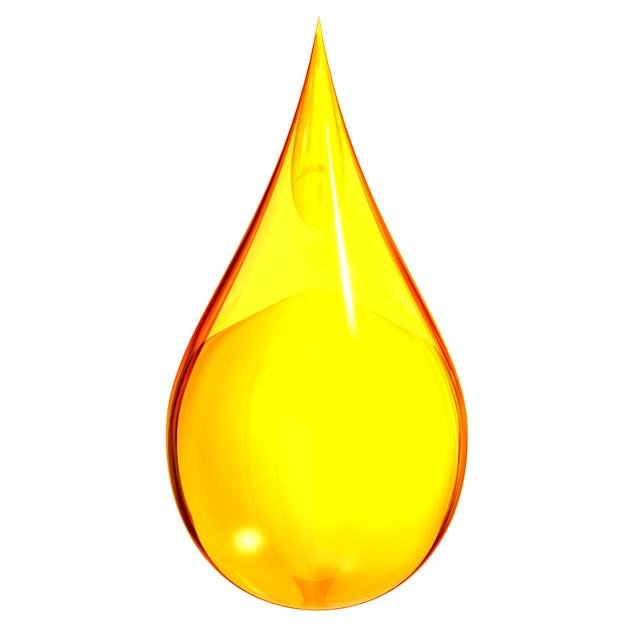 WineNectar's profile picture. Wines Nectar