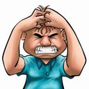 Colin Proctor - @expertsats - Twitter