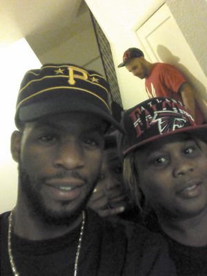 chaseMONEY131 Profile Picture