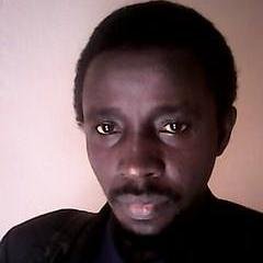 Bana Barka. Camerounais. Passionné de lecture, d'histoire et de questions liées à l'éducation. Aime bien mon terroir du Logone et Chari. Enseignant-chercheur.