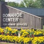 We are a private, non-profit corporation operating with the intention of providing treatment services to those with addictive and compulsive behaviors
