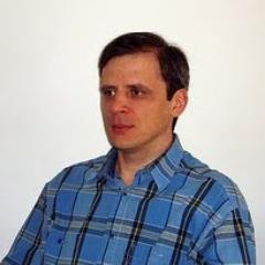 Abel Avram is an InfoQ Editor and has been involved in various editorial activities since 2008, enjoying writing news reports on many topics.