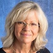 IwonaKurman's profile picture. Principal at Central Toronto Academy and Horizon Alternative