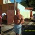 JORGE RIBEIRO (@jorgeribeiros) Twitter profile photo JORGE RIBEIRO (@jorgeribeiros) Twitter profile photo