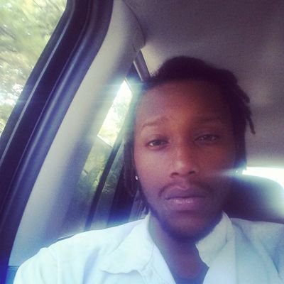 iM_AjB's profile picture. #FollowMe #iFollowU... ... To be continued ....