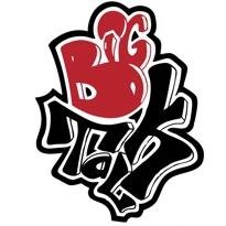 Big Talk is a platform that brings together urban youth culture to discuss youth development, impact and provide empowerment.