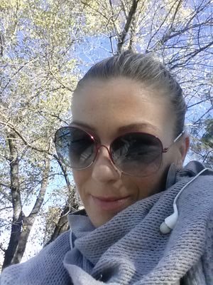 NBajazet's profile picture. Head in the clouds, but my gravity centered...