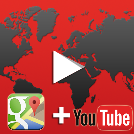 watchbycountry's profile picture. Now you can with WatchByCountry use GoogleMaps to search most popular YouTube videos of any region or country of the World, watch and share your favorite videos