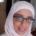 Rahhiel Riasat (@rahhiel) Twitter profile photo Rahhiel Riasat (@rahhiel) Twitter profile photo