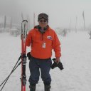 Walt Cook - @CookWalt - Twitter