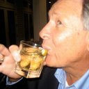 Wade Pierce - @WadeFierce - Twitter