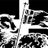 PiranFest1's profile image