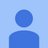 rickycortes8911's profile image