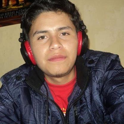 Estudiante en Ciencias de la Comunicación, diseñador.
capacitado en comunicación interna y externa empresarial.