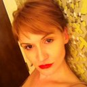 Jacqueline Summers - @Jacquelinesum - Twitter