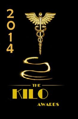 Concurso del Kilo de medicina, síguenos para enterarte de todo lo relacionado con El Kilo 2015